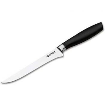 Böker Core Professional - Cuchillo de deshuesar