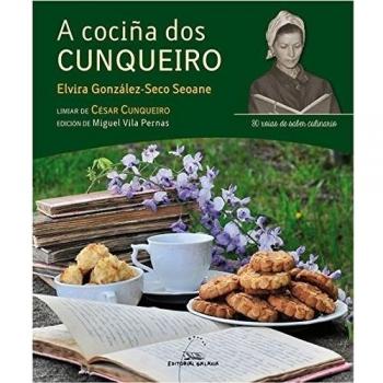 Cocia dos cunqueiro, a: 101