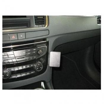 Brodit ProClip 854588 Kit de Coche