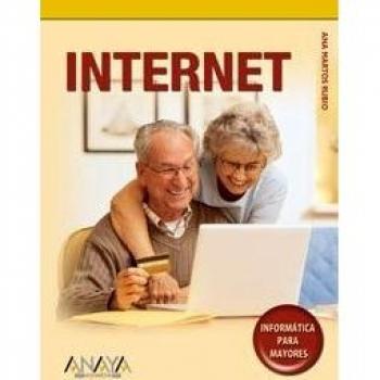 Internet - informatica para mayores
