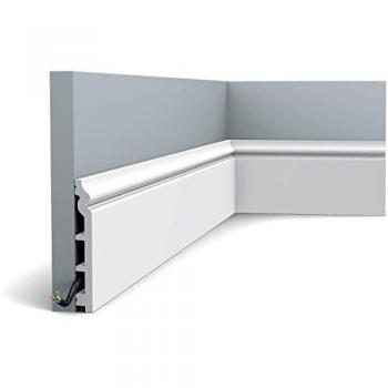 Caja de 16 metros lineales de SX118 - ORAC Decor