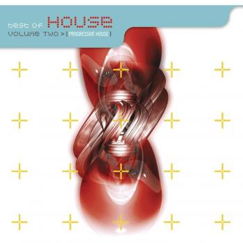 Best of House 2: Progressive H