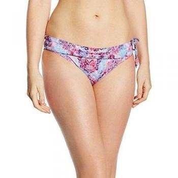 Banana Moon Merenda Sundara-Braguita de bikini Mujer    Rose