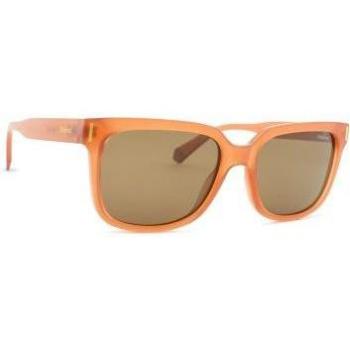 Polaroid PLD 6191/S Square Polarized Sunglasses for Women and Men - Pink