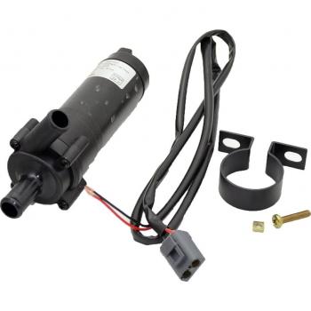 Johnson Pump CM30P7-1 12V Circulation Pump DIA16