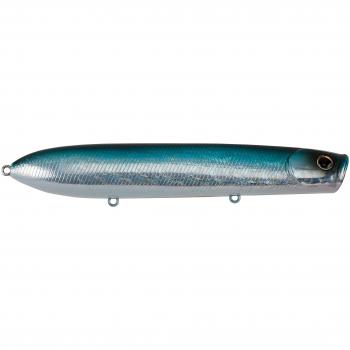 Berkley ® Cane Walker Blue Bullet