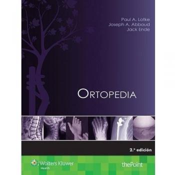 Ortopedia