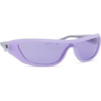 Ray-Ban RB4431 Xan Sunglasses in Lilac (67581A)