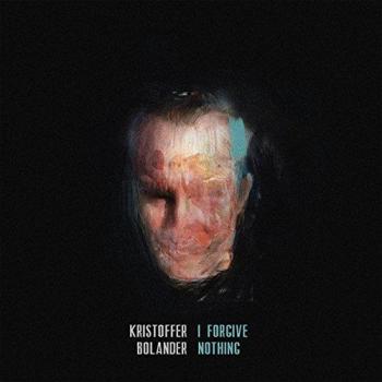 I Forgive Nothing (Vinyl Edition)