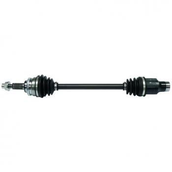 SKF VKJC 6916 Kit de transmisión