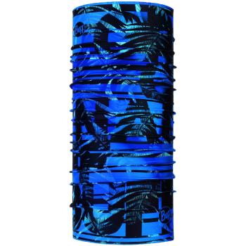 Buff Itap Braga de Cuello Coolnet, Unisex Adulto, Blue, Talla única