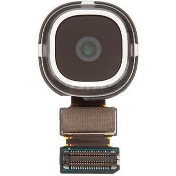 Flex con Camara Trasera Samsung Galaxy S4