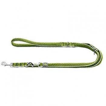 Hunter - Correa Ajustable Hilo 200Cm Lima