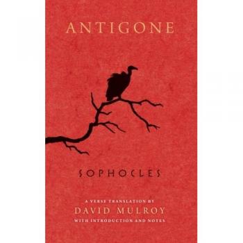 Antigone