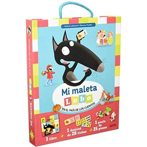 Imagen Principal
