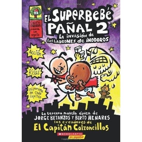 Imagen Principal