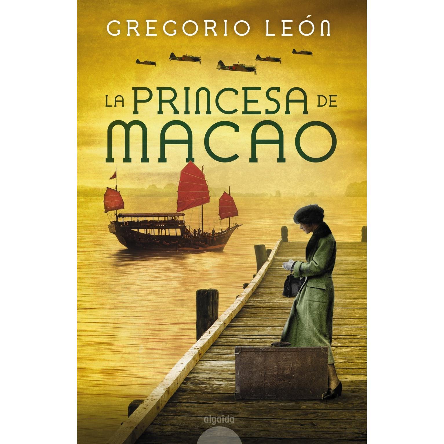 Imagen Principal