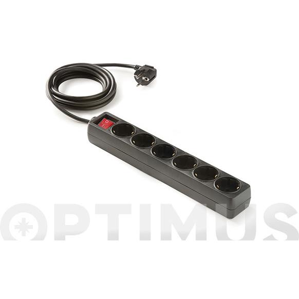 Imagen Principal