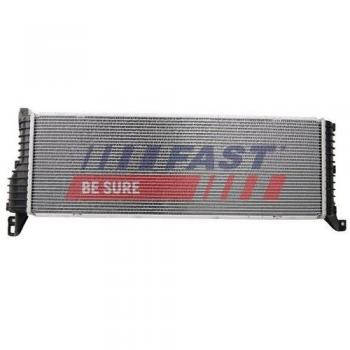 Radiador de Refrigeración del Motor FAST FT55018