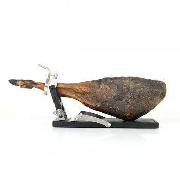 Jamonero giratorio Jamotec JP LUXE