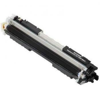 Toner compatible universal HP CE310A/CF350A-1.3K