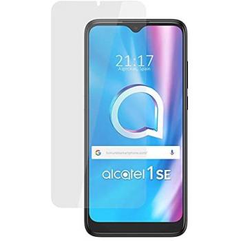 Protector de Pantalla Hidrogel Flexible para Alcatel 1SE 2020