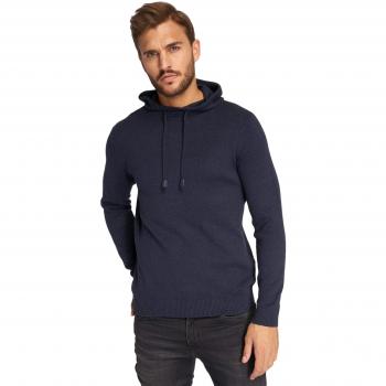Only & Sons Hombres Ropa Superior/Sudadera onsOdi