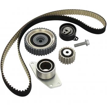 Dayco KTB290 Correas Dentadas