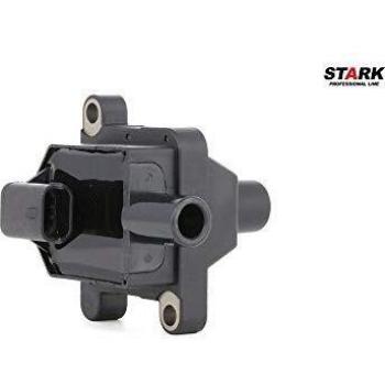 STARK SKCO-0070079 Bobina de encendido