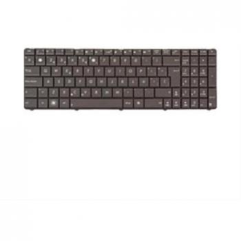 ASUS 04GN0K1KSP00-2 refacción para notebook - Componente para ordenador portátil