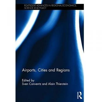 Airports, Cities and Regions