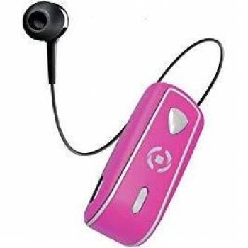 Celly BH Snail - Auriculares
