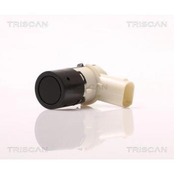 Sensor de aparcamiento TRISCAN 8815 11101 con tecnología avanzada de detección