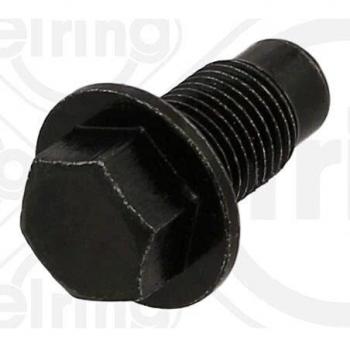 Elring 587.320 Motor bloques