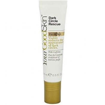 YourGoodSkin Trattamento Anti-Occhiaie, 15ml
