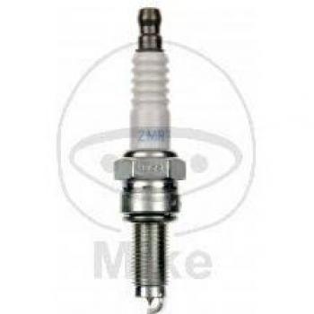 Champion OE122/T10 OE183/T10 Bujías de Encendido Iridium 9808 RS8WYPB5