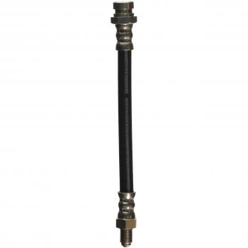 ABS SL 4288 Tubo Flexible de Frenos