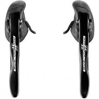Campagnolo EP13-AT1CEPS - Mandos Ergopower Athena  Eps