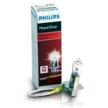 Philips MasterDuty 13336MDC1 Bulb