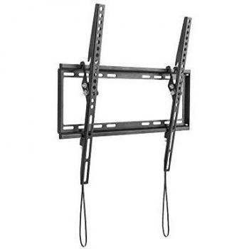 Soporte TV 474404 Reclinable 55-42 Pulgadas Negro