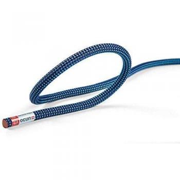 , Farbe-Ocun:Blue/Marin, Groesse-Ocun:50m
