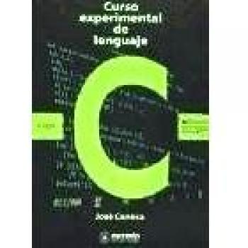 Curso Experimental de Lenguaje C