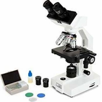 Compuesto Celestron 44232-CGL Labs CL-CB2000C, multicolor, multicolor, 1