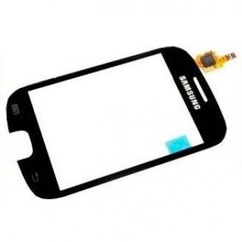 Pantalla TÃ¡ctil S.Galaxy Fit GT-S5670B Negro