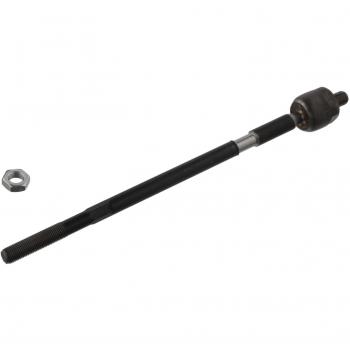 Febi Bilstein 37065 Juntas de Bolas