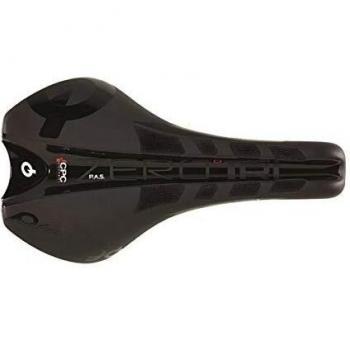 Prologo Zero Tri Sillín, Negro