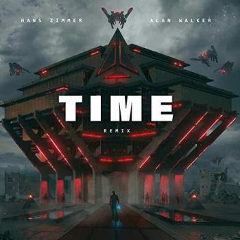 B.s.o. Time