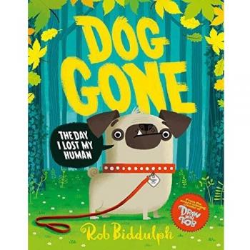 Dog Gone