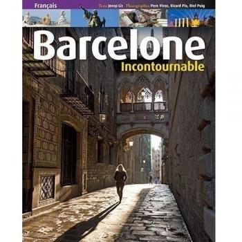 Barcelona Imprescincible S3