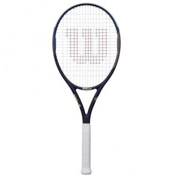 Wilson Roland Garros Equipe HP Raqueta Multifunción
